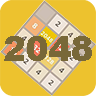 2048������v5.1.0 ���°�