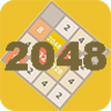 2048������v5.1.0 ���°�