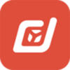 ��Լ�ͻ�ios��v2.1.3 iPhone��