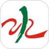 �ǻ�ϰˮv2.5.1.3 ��׿��