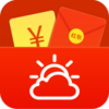׬Ǯ��������appv2.2.0 ��׿��
