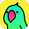 ˢˢ������Ƶv1.3.3 ��׿��