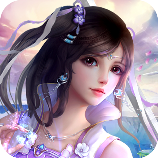 ƽ����OL�ڹ���v1.1.20 ��׿��