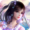 ƽ����OL�ڹ���v1.1.20 ��׿��