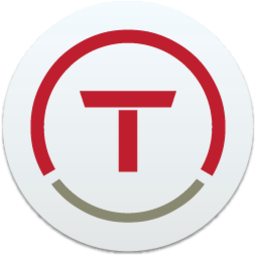 TrackOFF隐私保护软件v4.9.0.25167 官方版