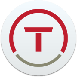 TrackOFF��˽��������v4.9.0.25167 �ٷ���