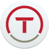 TrackOFF��˽��������v4.9.0.25167 �ٷ���