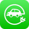 �³���v6.0.3 ��׿��