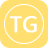 TG��������������v2.7 ����