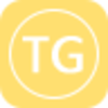 TG��������������v2.7 ����