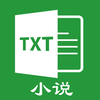 TXT������С˵v1.5.0 ��׿��