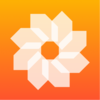 �ֻ���Ƭ�ָ��ܼ�appv1.13.4 ���°�