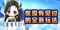 ð��2online