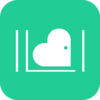 ������¼��appv3.6.9 ���°�