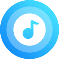 �����״�ios��v1.4.9.1 ���°�