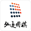 ��ͨΧ��appv3.4.9 ���°�