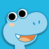 ��ɭ��appv1.0.3 ���°�