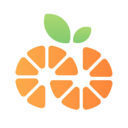 8���ƿ�v2.2.8 �ٷ���