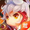�����Ҷ�BT��v1.3.0 ��׿��