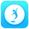 ��ţios��v2.8.4 iPhone��