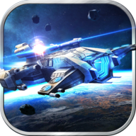 �ǿ�֮ս�ƽ��v2.3.0 ��׿��