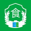 ʳƷ��ȫ��ѵv2.0.0 ��׿��