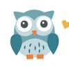 ���Ѱ˰�appv1.0.1 ���°�