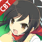�������ְٻ�����v1.1.0 ��׿��