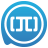 С��piplay3.0.0.85 �ٷ���
