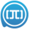С��piplay3.0.0.85 �ٷ���