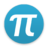 Pitool(С��VR�豸����)v1.0.0.109 ���°�