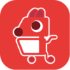 ���󶵶�appv2.0.0 ���°�