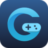 gogo steam����v2.0.0.3 �ٷ���