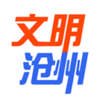 ��������appv0.1.69 ���°�