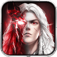 ç������¼v3.6.0 ��׿��