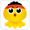��������appv2.1.3 ��׿��