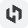 С�ںе��԰�v1.0.10 �ٷ���