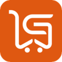 ʥԭ�׹�v1.1.55 ��׿��