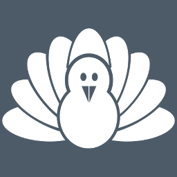 Cold Turkey��վ��������v3.4 ��ɫ��