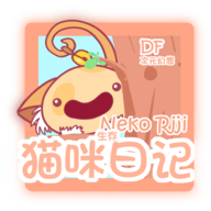 è�������ռ�v1.0 ��׿��