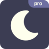 ҹ�令Ŀ��v1.6.1 ��׿��