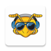 bPlayer Pro(beta)��׿�������İ���Ѱ�