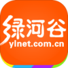 �̺ӹ�appv5.2.0 ���°�