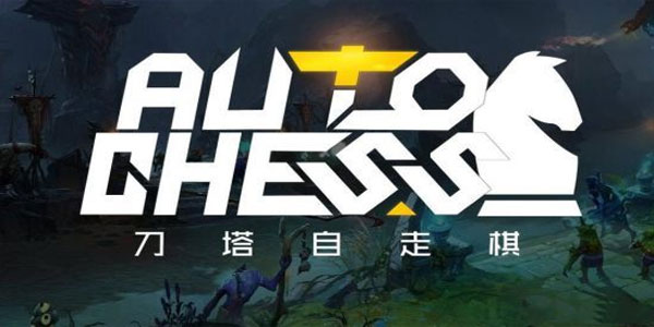 ����������汾��ȫ-����������ȫ���汾����