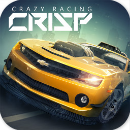 ��ˬ��������ڹ���v1.0.0.2 ��׿��