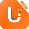 ;��eվ˾����appv2.5.7 ���°�