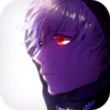 ʥ��֮սFGOȫ���v1.4.1.6 ��׿��