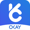 OKAY+v3.7.3 ���°�