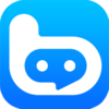 С����appv2.6.0 ���°�