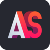 AssetStudioGUI��Ϸ��Դ��������v0.12.85 �ٷ���